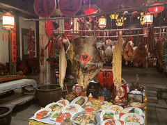 -文儒九号·闽菜馆(三坊七巷店)