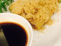 -上海小南国(世博源店)