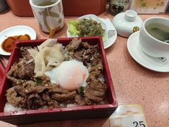 -元气寿司(金光华店)