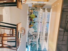 -小满Grainkitchen(滨江商业广场店)
