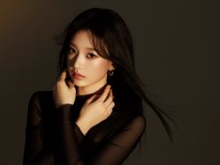 -瞳摄影写真旗舰店