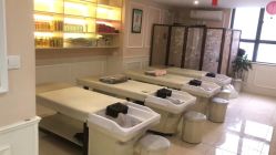 -Bollins波林丝•专研护发中心