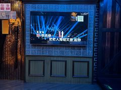 -皓声音KTV(新景店)