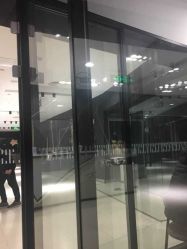 -5KM舞蹈街舞工作室