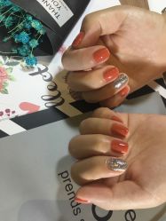 -素颜秀·纹眉·野生眉·纹唇半永久