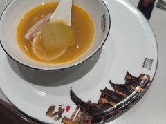 -朝阳闽灶·非遗文化闽菜馆·福建老字号(福飞路店)