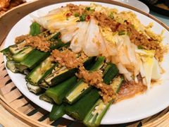 -鼎好家常菜(天桥店)