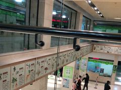 -北京中医药大学第三附属医院