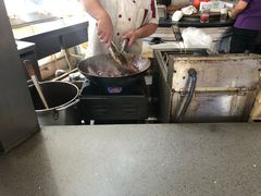 -王裕興肉莊(南禅寺店)