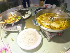 -楚鱼王·河鲜·湖北菜(华农店)