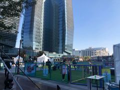 -大族广场Mall&More