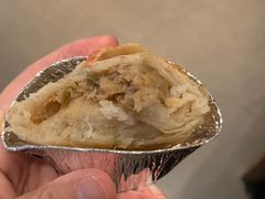 -泰康食品(南京东路店)