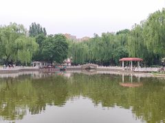 -丰台花园