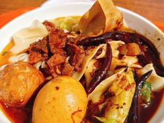 -胖子老牌优质水煎包