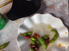 -羊家胡同·龙虾烧烤火锅(龙汇路店)