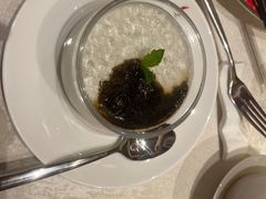 -彩丰楼·中餐厅(国家会展中心上海洲际店)