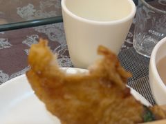 -天下醉美蒙餐(林西店)