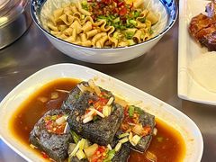 -探吃·美食潮玩汇