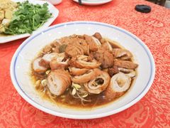 -化州大众美食城(宝安老牌店)
