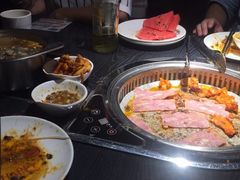 -欢乐牧场(T12店)