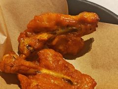 -必胜客(桂林中山店)