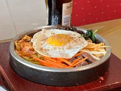 -安吉海鲜中餐厅ANJI CHINESE Restaurant
