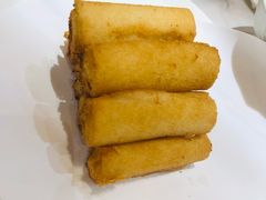 -鱼痴渔醉·食鲜集(月亮湾店)