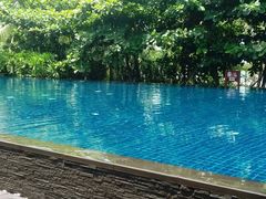 android_upload_pic-三亚湾海居铂尔曼度假酒店