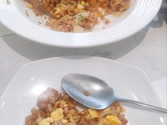 -必胜客(张家港购物公园店)
