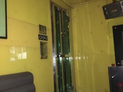 -百威KTV(恒福路店)