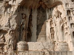 -青州市云门山风景区