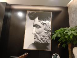 -AYO SALON