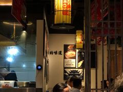 -湘厨壹品(芙蓉广场店)
