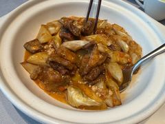 -徐记海鲜(南油永新汇店)