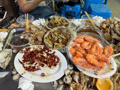 -有间冰室(侨港风情街店)