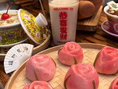 -石榴姐•山城小馆(创始店)