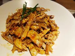 -姑姑宴(富力广场店)