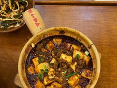 -罗妈砂锅(吉林长春红旗街万达店)