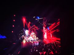 -上海国际音乐村