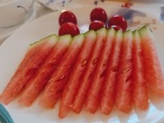 -赣南人家(顺义后沙峪景里店)