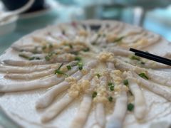-品香菜馆(旗峰路中侨大厦店)