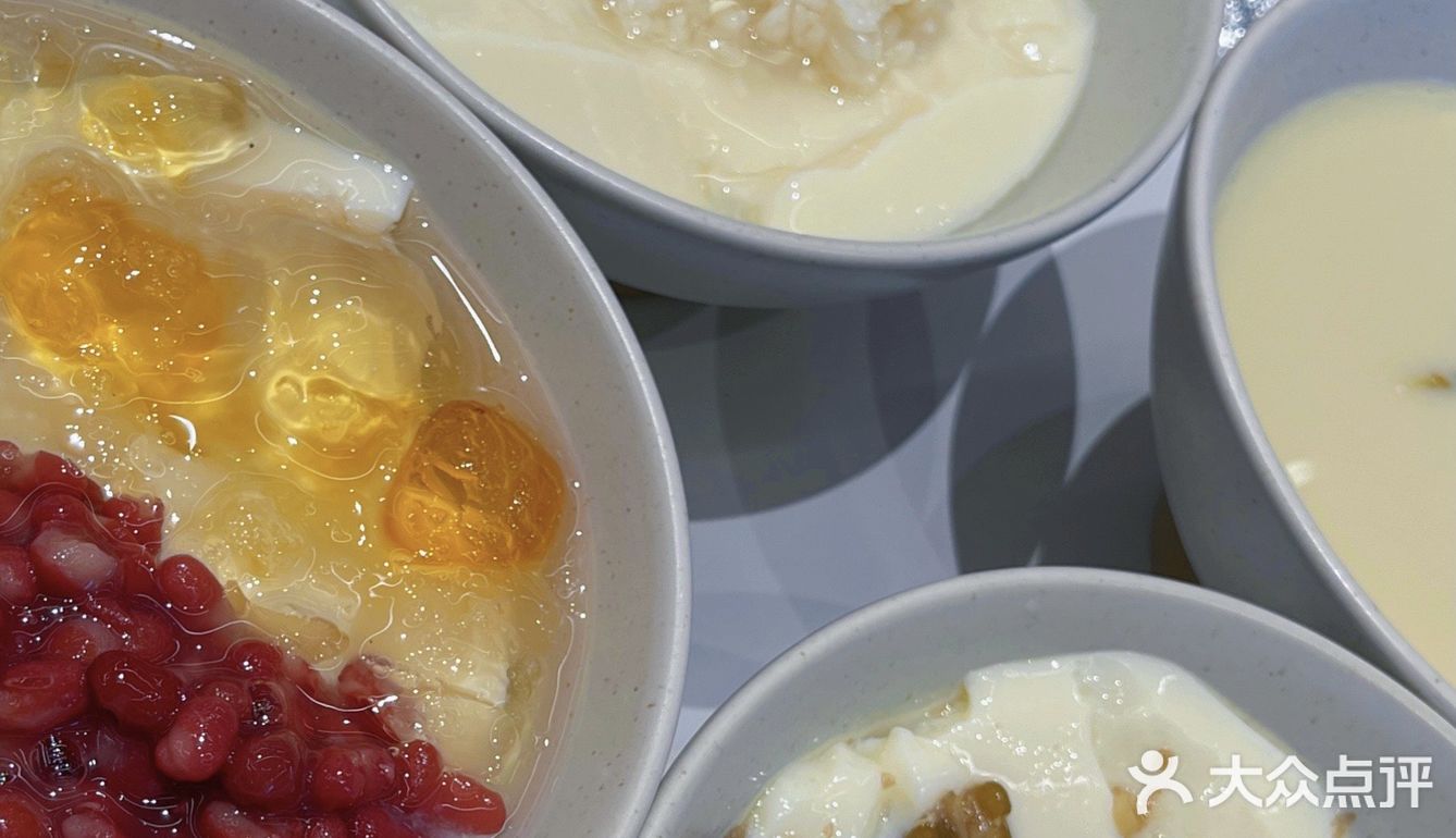 好好吃饭｜夏天的快乐