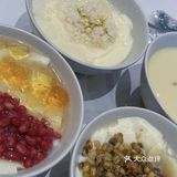 好好吃饭｜夏天的快乐