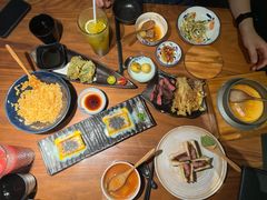-满满初牛·炭烧牛肉专门店(国大店)