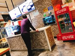-满宝馄饨(佳兆业店)