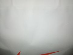 -NIKE上海青浦换季优惠店