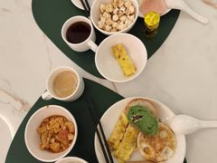 -清远熹乐谷温泉度假酒店