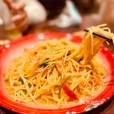 马伍旺首店打卡 工作日也要排队