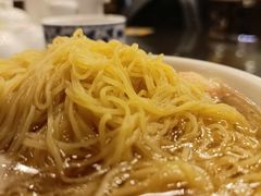 -丽的面家(多宝路店)
