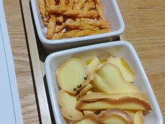 -湘拾(壹方北馆店)